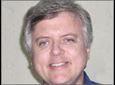 John W. Kennedy - Catholics, Media, and Culture