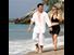 Spiritual Honeymoons