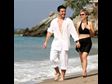 Spiritual Honeymoons