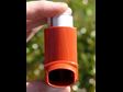 How to Take Charge of Your Asthma