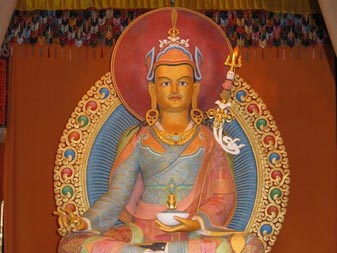 Slide Image