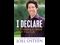 joel osteen