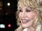 Dolly Parton