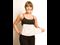 the cinch belly wrap