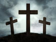 Christian Newsletters