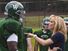 The Blind Side