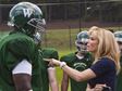 The Blind Side