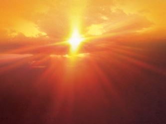 His Name is Jesus by Max Lucado