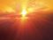 His Name is Jesus by Max Lucado