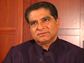 Deepak Chopra
