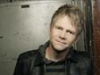 steven curtic chapman