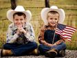 July 4th eCard