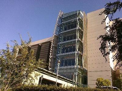 Slide Image