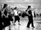 july dance appreciation month
