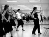 july dance appreciation month