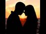 Make Love With Intention