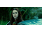 Bella Moves To Forks