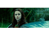 Bella Moves To Forks