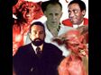 Speak of the Devil: Top 12 Devils on the Big Screen