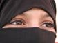 What is the Hijab and Muslim Dress All About