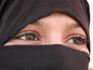 What is the Hijab and Muslim Dress All About
