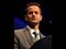 kirk cameron