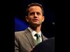 kirk cameron