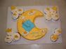 Beliefnet photo cake by KenzieLDS