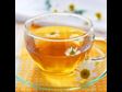 Heal healing teas