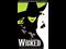 Wicked