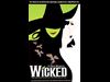 Wicked