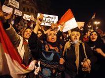 Revolution