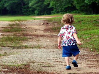 Family Values, Courage, build confidence
