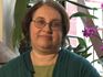 Sharon Salzberg