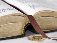 Wholeness Tips for the New Year