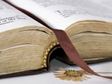 Wholeness Tips for the New Year