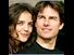 Famous Scientologist Couples