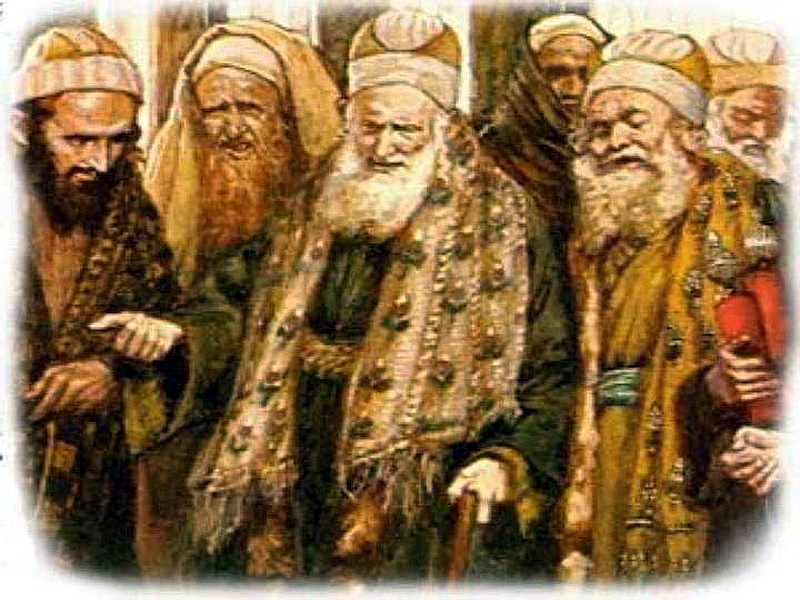 Slide Image