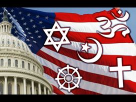 The 12 Tribes of American Politics