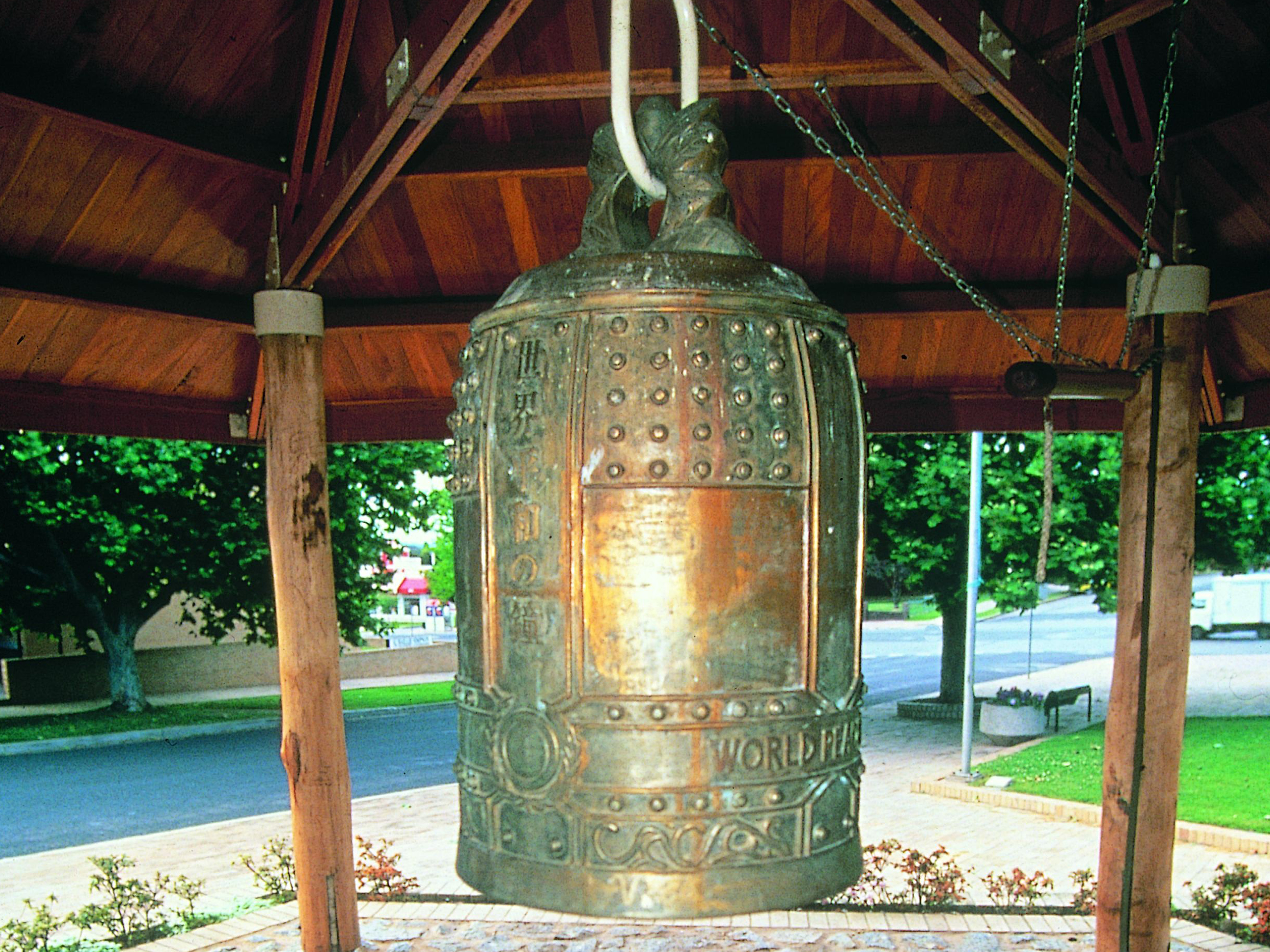 Slide Image