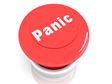 Panic button