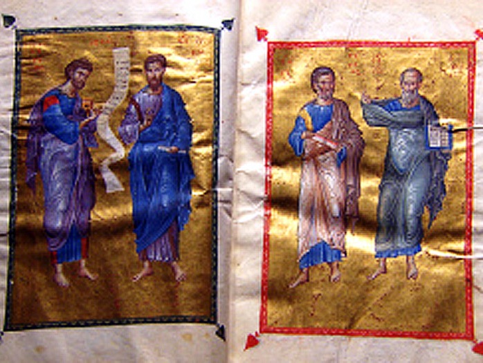 Slide Image