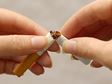 Tips for Quitting Smoking