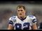 jason witten