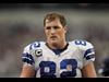 jason witten