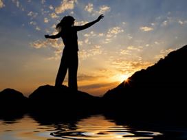 5 Lessons Cancer Doesn't Teach