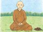 Mindful Movement