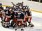 1980 USA Hockey Team