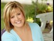 Jennifer Antkowiak