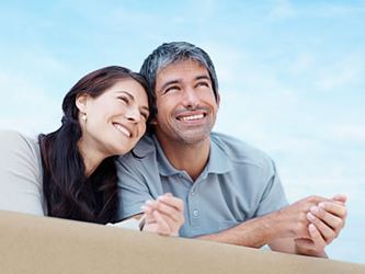 Deepen Your Relationship